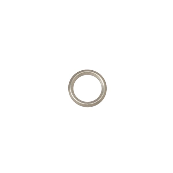 Bedford Precision Male Gland for Graco 186-182